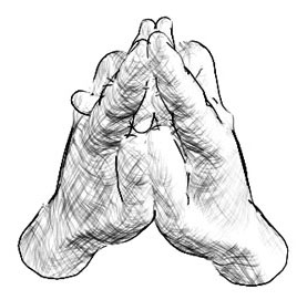 Zeichen des inneren Löwen