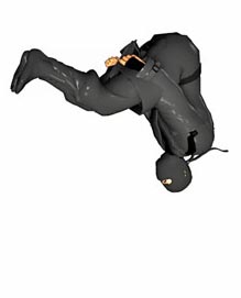 Kūten – Luftwende