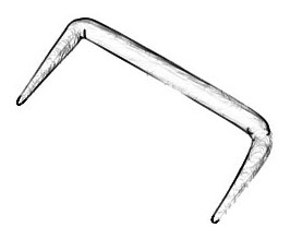 Kasugai