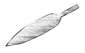 Kunai