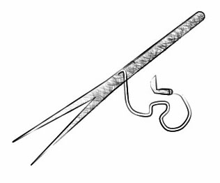 Tobikunai